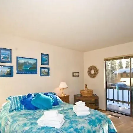 Villa 2485 Tepee Court